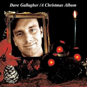 A Christmas Album