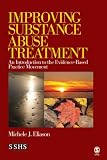 ISBN 9781412951302