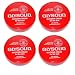 image 47 - Glysolid Glycerin Cream Four Jars 4 oz plus