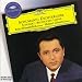 Schumann: Dictherliebe / Schubert & Beethoven: Lieder