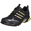 adidas Men's Tillamook Trail Running Shoe