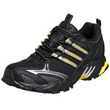adidas Men's Tillamook Trail Running Shoe
