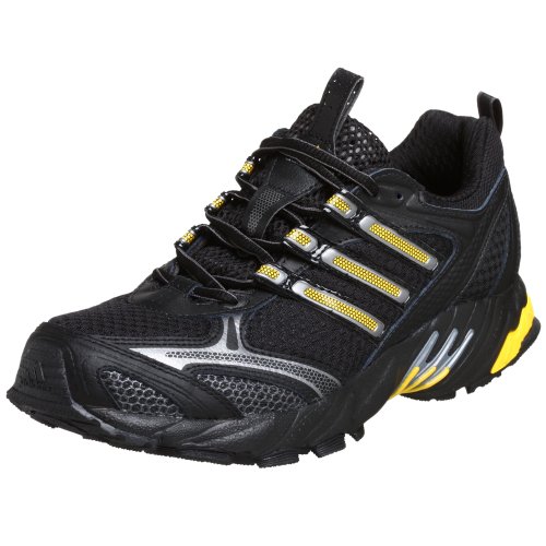 adidas Men's Tillamook Trail Running Shoe