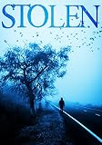 Stolen: The Beginning- Book 0
