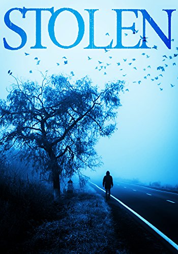 Stolen: The Beginning- Book 0