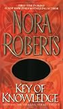 Key of Knowledge (0515136379) by Roberts, Nora