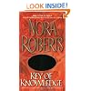 Key of Knowledge