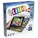 Parker 38187100 - Spiel des Lebens Zapped, spielbar mit iPad