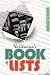 The Librarian's Book of Lists