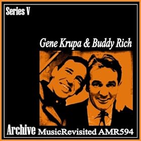 Krupa & Rich