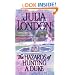The Hazards of Hunting a Duke (Desperate Debutantes, Book 1)