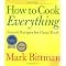 Great cookbooks