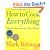How to Cook Everything: Simple Recipes for Great Food