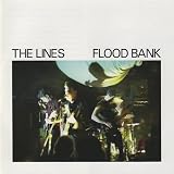 Flood Bank (Reis)