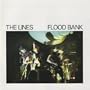 Flood Bank (Reis)