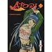 Atori, Tome 5 :
