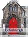 Edinburgh 2011 (99&cent; Cities) - Travel guide, history of Edinburgh, travel tips, and more