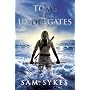 Tome of the Undergates