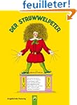 Der Struwwelpeter