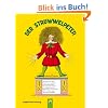Der Struwwelpeter (Ungek�rzte Fassung)