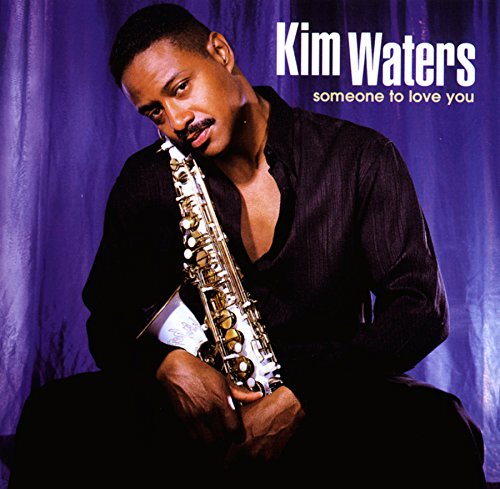 Kim Waters - No. 1 Smooth Jazz Hits! - Zortam Music