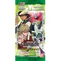 クルセイド [TIGER&BUNNY] エピソードブースターパック (BOX)