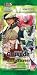 �پ��� [TIGER&BUNNY] ��߿����ް����߯� (BOX)