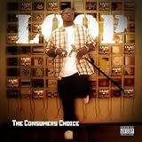 The Consumers Choice [Explicit]