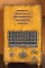 Antique Radio Ii 12.25