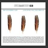 Low Level Owl, Vol. 1 + 2
