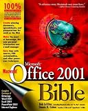 Cover for 9780764534621