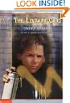 The Library Card