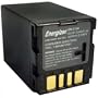 Energizer Er-C720 Digital Jvc Bn-Vf733 Everio Camcorder