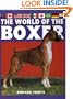 World of the Boxer