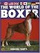 World of the Boxer
