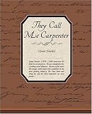 Cover for 9781438505466