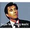 Start Your Own Elvis Presley Fan Club!