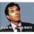 Platinum Collection Bryan Ferry