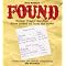 2008 / 2009 Reading list