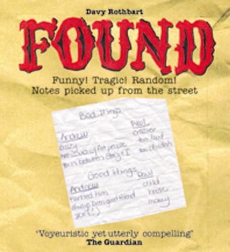 City Travel Guides Discounted  Books : Found