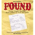 Found