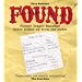 Found