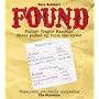 Found