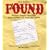 Found