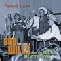 Faded Love 1947-1973