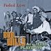 Faded Love 1947-1973