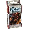 Fantasy Flight Games GOT60 - Game of Thrones: Illyrio's Gift