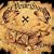 Mutiny! [Vinyl LP]