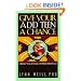 Give Your ADD Teen a Chance: A Guide for Parents of Teenagers With Attention Deficit Disorder
