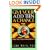 Give Your ADD Teen a Chance: A Guide for Parents of Teenagers With Attention Deficit Disorder